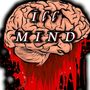 ILL MIND (Explicit)