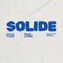 Solide (feat. Tyger)