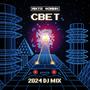 СВЕТ 2024 (DJ MIX)