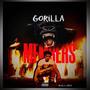 GorillaMembers (Explicit)