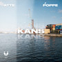 Kans