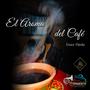 El Aroma del Café