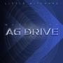 Music For AG Drive