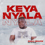 Keya Nyala (Explicit)