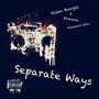 Separate Ways (feat. Kokane & Diamond Ortiz) [Explicit]