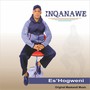 Es'Hogweni