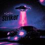 Striker (Explicit)