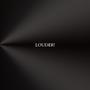 Louder! (feat. G-Regular) [Explicit]