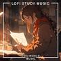 Lofi Study Music, Vol. 3