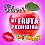 Mi Fruta Prohibida