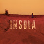 Insula