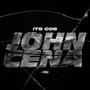 John Cena (Explicit)