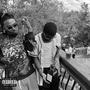 Don D (Explicit)