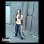 girl fashion (Explicit)