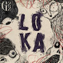 LOKA (Explicit)