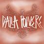 Dalla Polvere