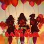 Pop Yo Balloon (Explicit)