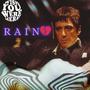 Rain (Explicit)