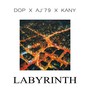 Labyrinth (Explicit)