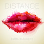 Distance