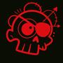 I Don't Know (Loba Remix)
