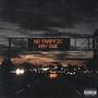 No Traffic (Explicit)