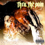 Thru the Pain (Explicit)