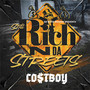 Still Rich n da Streets (Explicit)