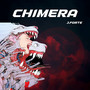 Chimera