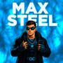 Maxtil (Explicit)