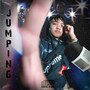 JUMPING