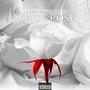 White Rose (Explicit)