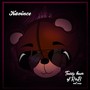 Teddy Bear of Rnb, Vol. 1 (Explicit)