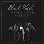 Black Lives Matter (feat. Hersh White)