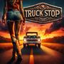 Truck Stop