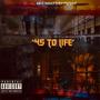 45 to Life (Explicit)