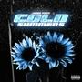 Cold Summers (Explicit)