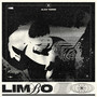 Limbo (Explicit)