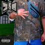 BAG MUSIC (Explicit)