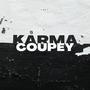 Karma (Explicit)