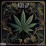 Roll Up (Explicit)