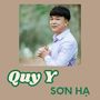 Quy Y