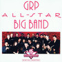 GRP All-Star Big Band