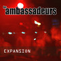 Expansion (Explicit)