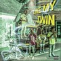 Like My Twin (Explicit)