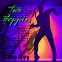 Two-Steppin' (Explicit)