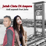 Jatuh Cinta Di Ampera