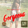 Gorgeous (Explicit)