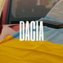 DACIA (feat. Uve) [Explicit]