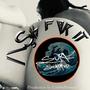 /\şk for it (feat. Manhattan Mal) [Explicit]